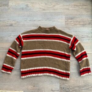 Urban Outfitters sweater XS women